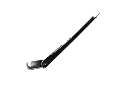 AFI 33002 Adjustable Wiper Arm NOS