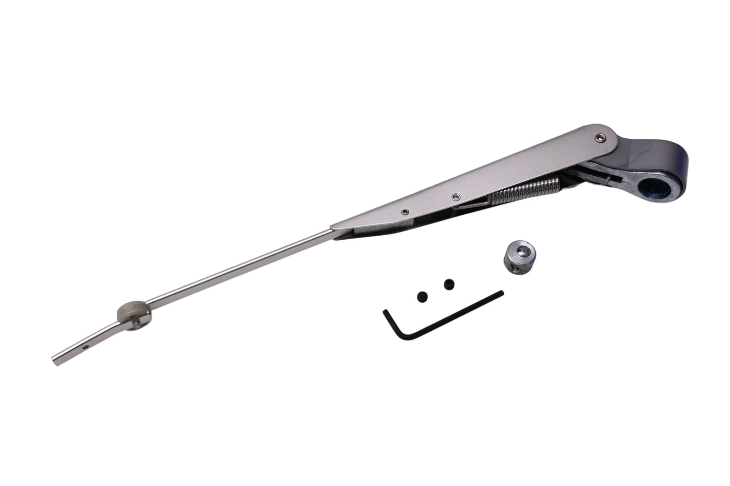 AFI 33007A Adjustable Wiper Arm NOS