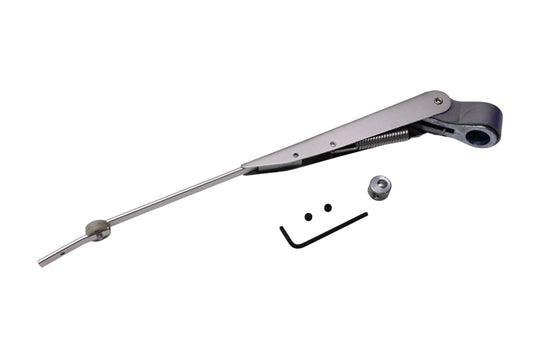 AFI 33007A Adjustable Wiper Arm NOS