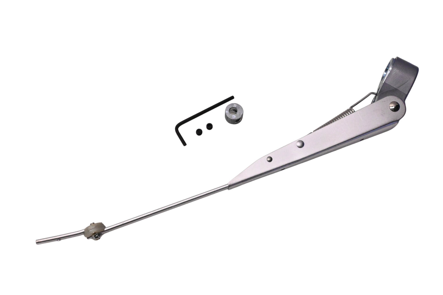 AFI 33007A Adjustable Wiper Arm NOS