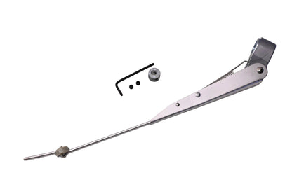 AFI 33007A Adjustable Wiper Arm NOS
