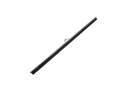 AFI 33919 14" Straight Wiper Blade NOS