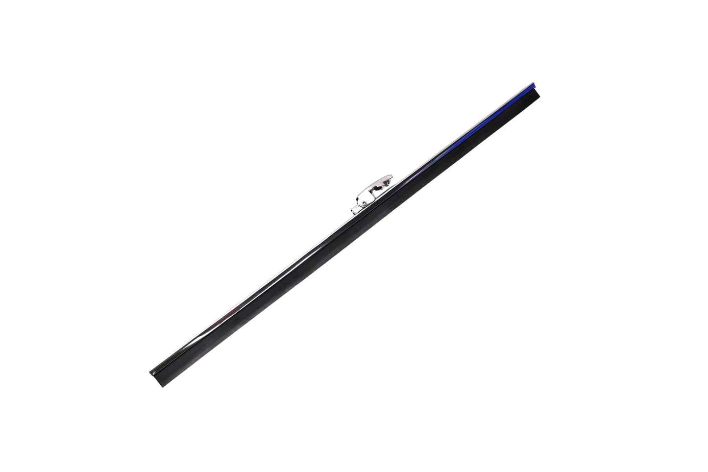 AFI 33019 Straight Wiper Blade 14" NOS