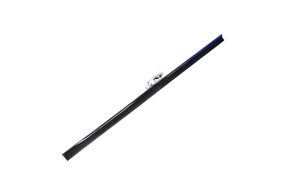 AFI 33019 Straight Wiper Blade 14" NOS