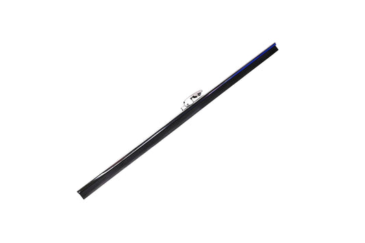 AFI 33019 Straight Wiper Blade 14" NOS