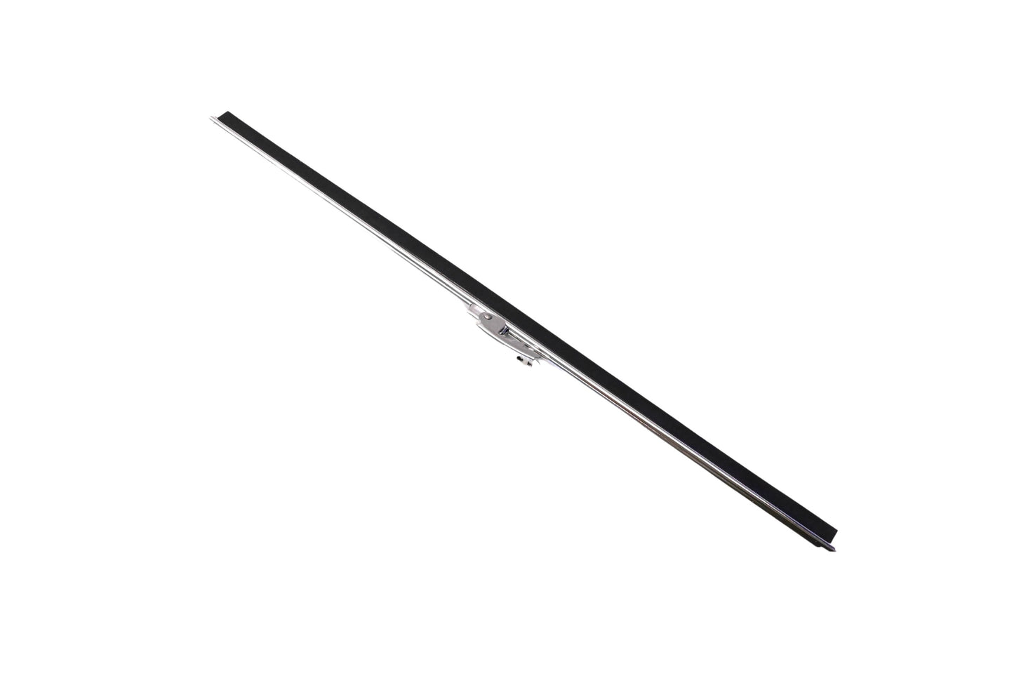 AFI 33019 Straight Wiper Blade 14" NOS