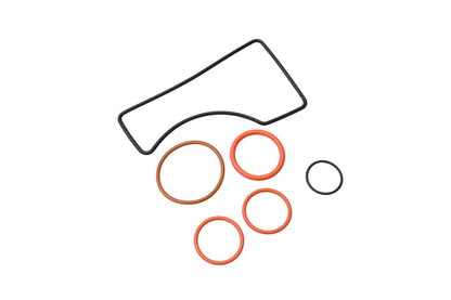 Sierra 16755A-1 Install Seal Kit NOS