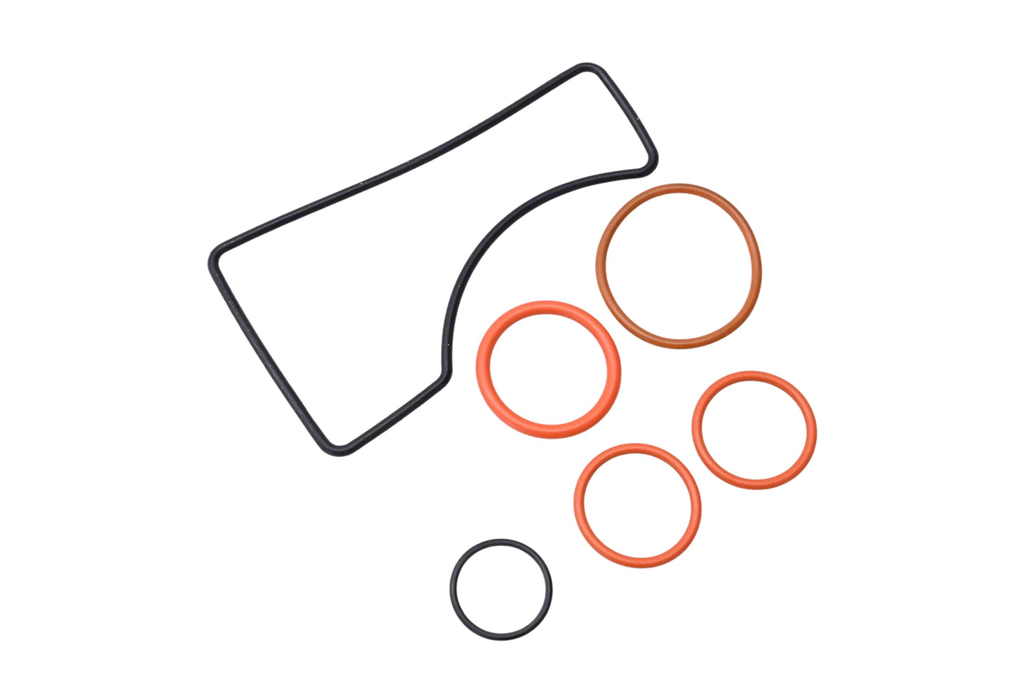 Sierra 16755A-1 Install Seal Kit NOS