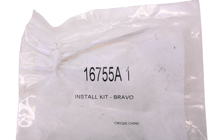 Sierra 16755A-1 Install Seal Kit NOS