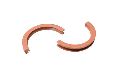 GM 26-814622 Oil Seal Kit NOS