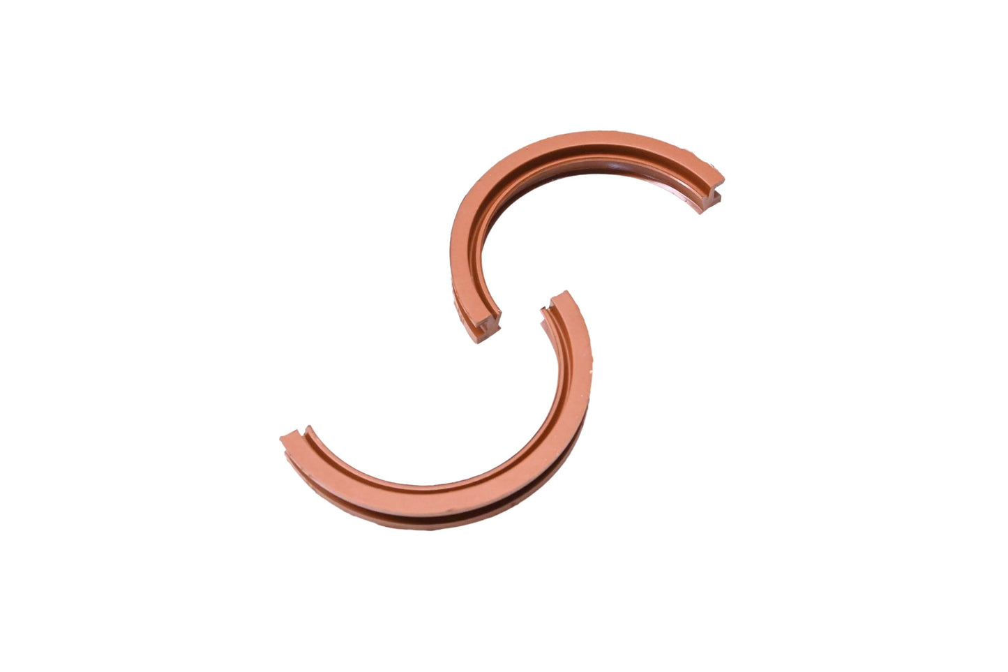 GM 26-814622 Oil Seal Kit NOS