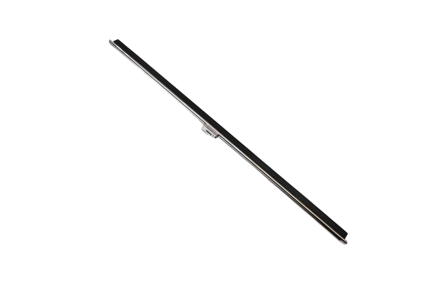 AFI 33919 14" Straight Wiper Blade NOS