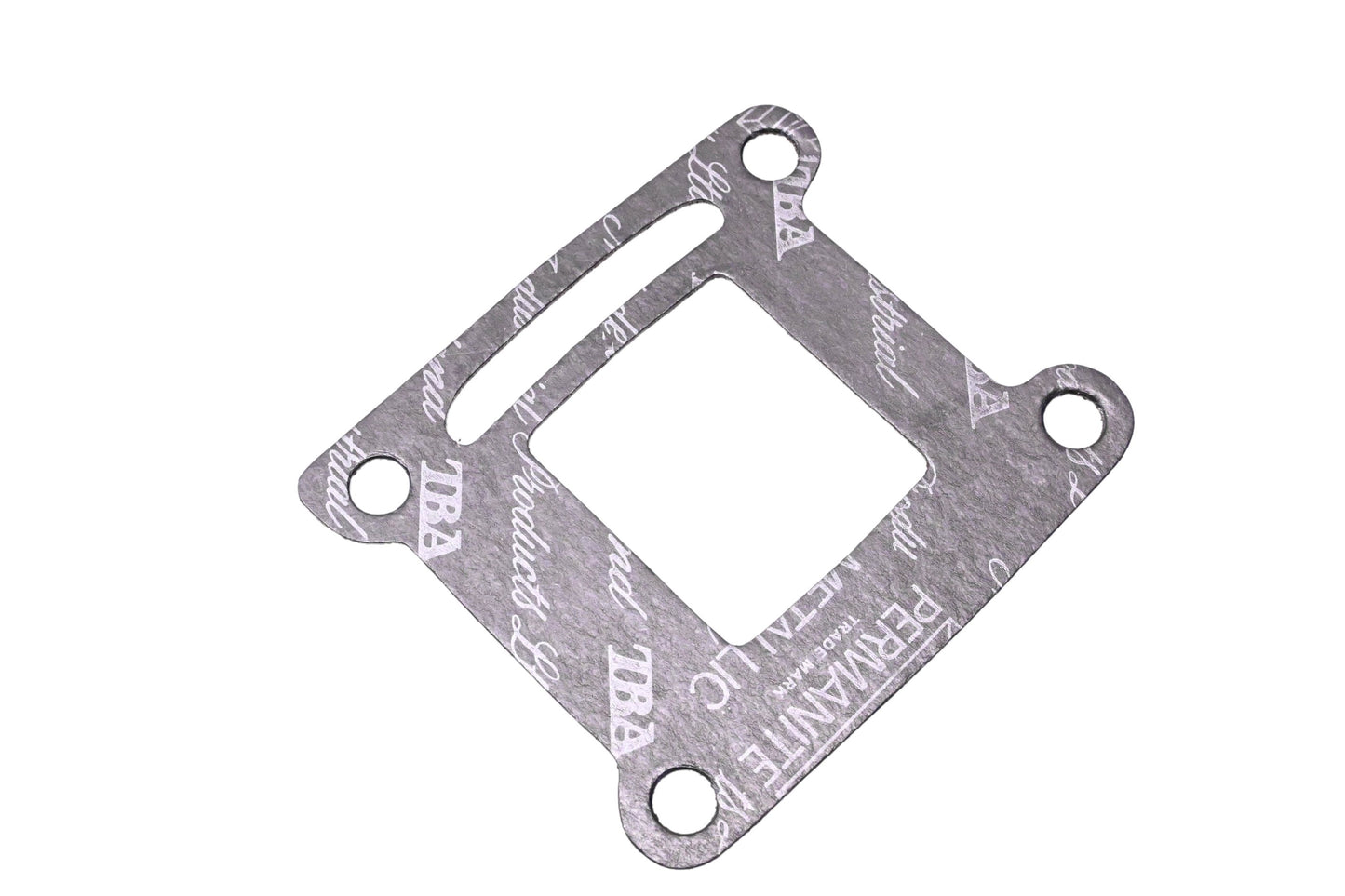 Aqua Power 27-97542 Exhaust Elbow Gasket NOS