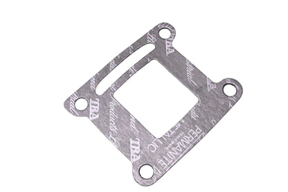 Aqua Power 27-97542 Exhaust Elbow Gasket NOS