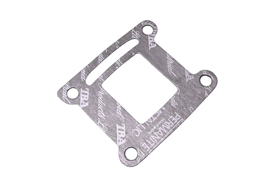 Aqua Power 27-97542 Exhaust Elbow Gasket NOS