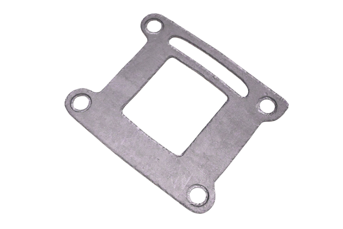 Aqua Power 27-97542 Exhaust Elbow Gasket NOS