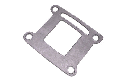 Aqua Power 27-97542 Exhaust Elbow Gasket NOS