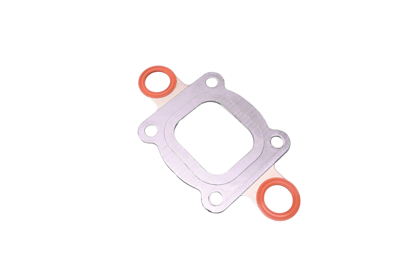 Aftermarket 27-864547A02 Exhaust Elbow Riser Dry Joint Gasket NOS