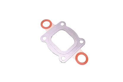 Aftermarket 27-864547A02 Exhaust Elbow Riser Dry Joint Gasket NOS