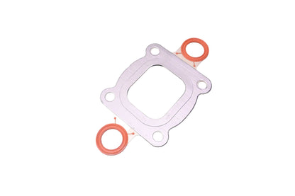 Aftermarket 27-864547A02 Exhaust Elbow Riser Dry Joint Gasket NOS