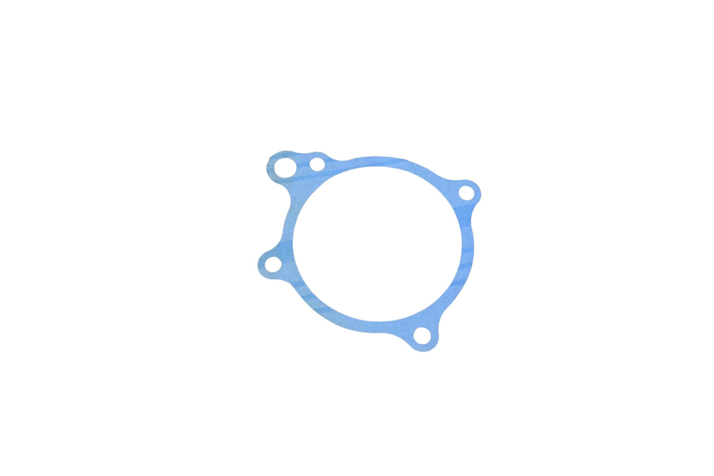 Fel-Pro 13243 Water Pump Gasket NOS