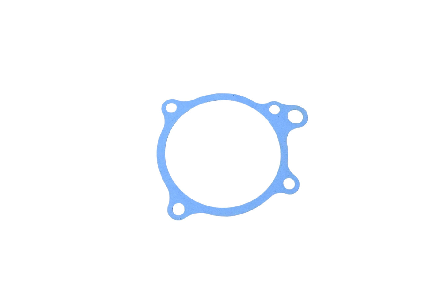 Fel-Pro 13243 Water Pump Gasket NOS