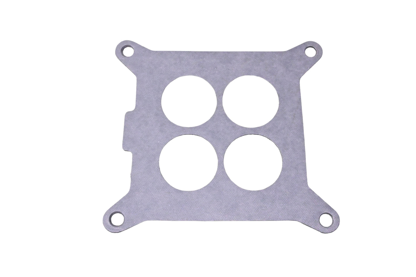 Sierra 18-0357 Carburetor Mounting Gasket NOS
