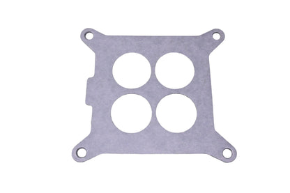 Sierra 18-0357 Carburetor Mounting Gasket NOS
