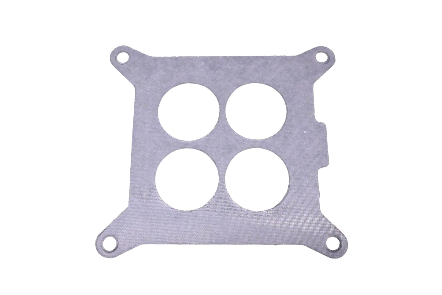 Sierra 18-0357 Carburetor Mounting Gasket NOS