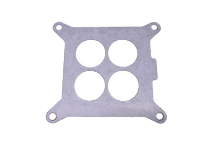 Sierra 18-0357 Carburetor Mounting Gasket NOS