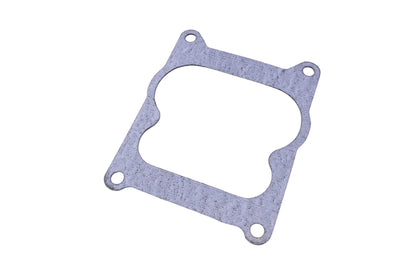 Aftermarket 27-52457-2 Carburetor Base Gasket NOS