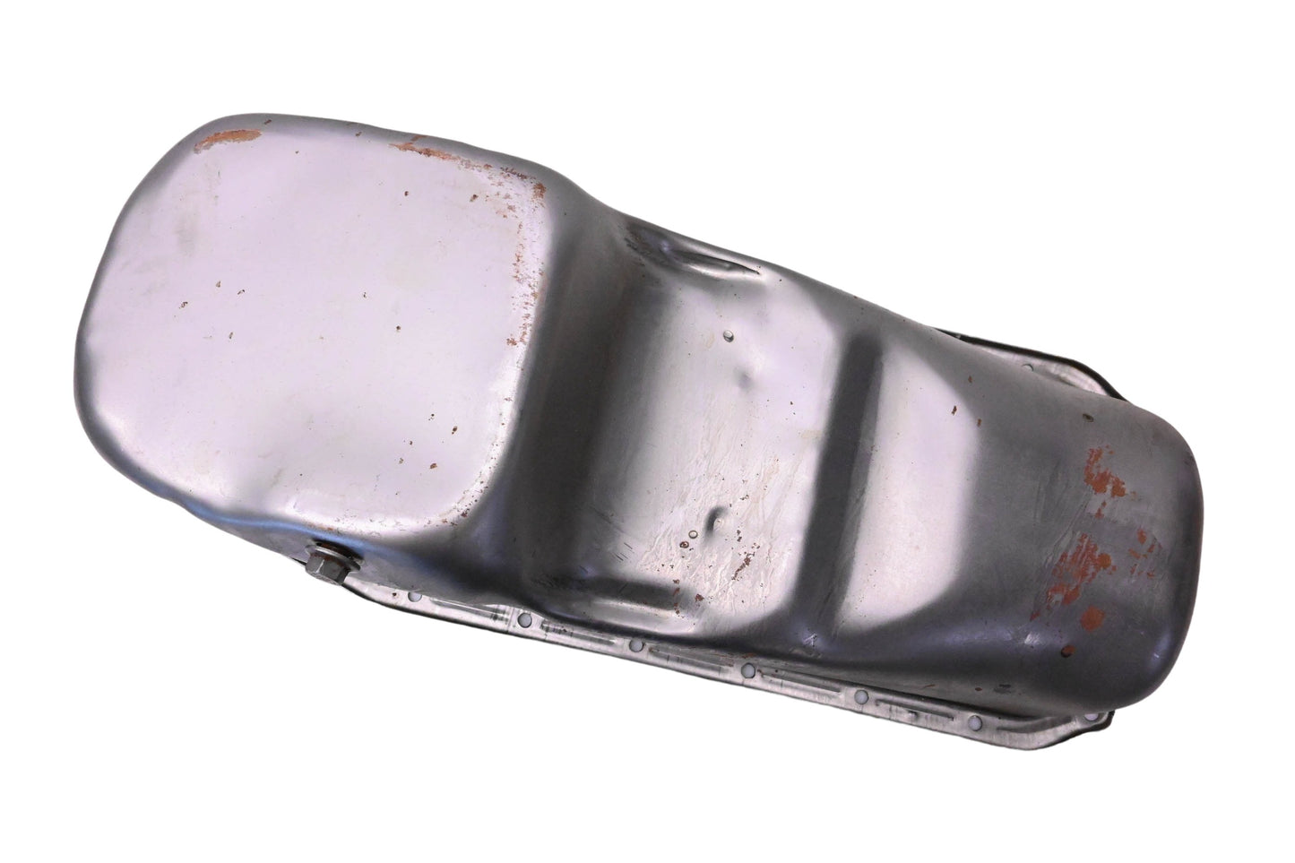 Quicksilver 94130 Oil Pan