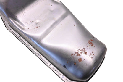 Quicksilver 94130 Oil Pan