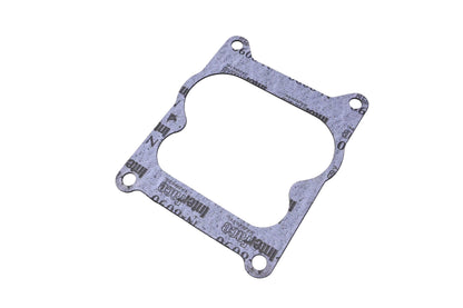 Aftermarket 27-52457-2 Carburetor Base Gasket NOS
