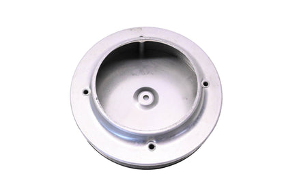 Mercruiser 805298 Carburetor Flame Arrestor Cover