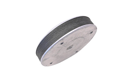 Mercruiser 805298 Carburetor Flame Arrestor Cover