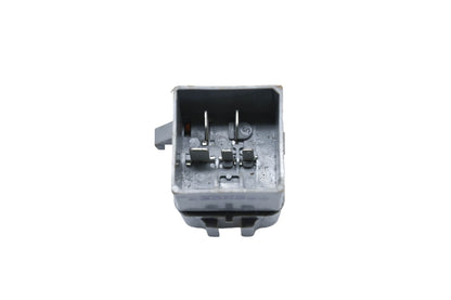 Borg Warner R647, 6590093, 5068-2 Mini Relay NOS