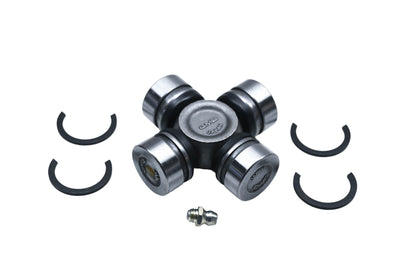 Beck Arnley 102-0488, 1020488 GMB U-Joint Kit NOS