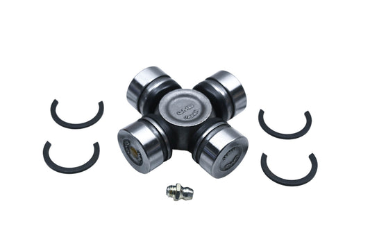 Beck Arnley 102-0488, 1020488 GMB U-Joint Kit NOS