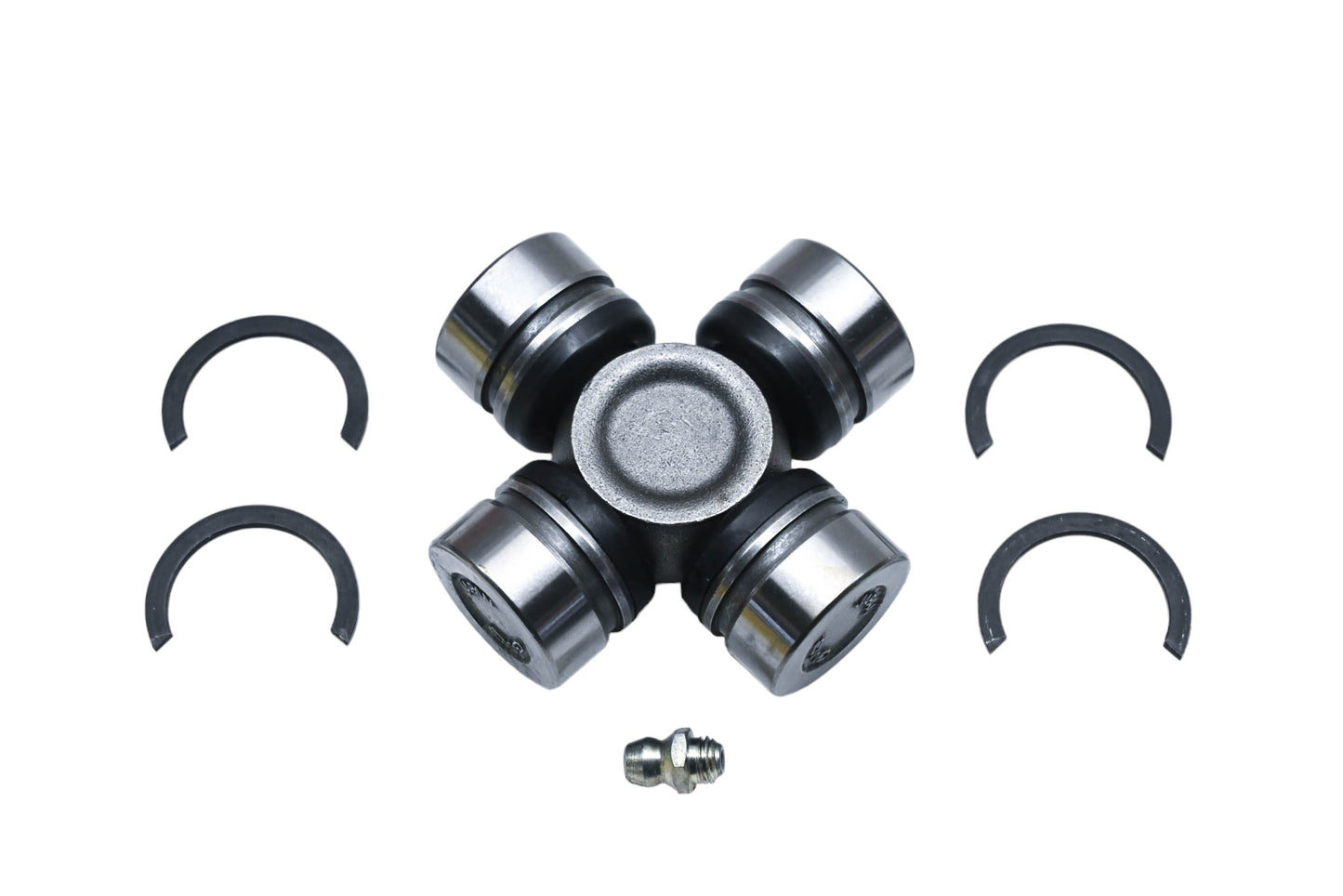 Beck Arnley 102-0488, 1020488 GMB U-Joint Kit NOS