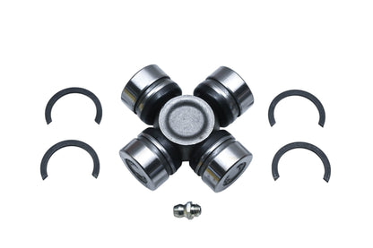 Beck Arnley 102-0488, 1020488 GMB U-Joint Kit NOS