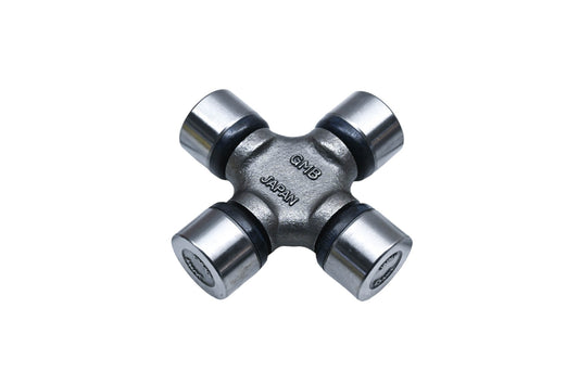 Beck Arnley 102-0429, 1020429 GMB U-Joint Kit NOS