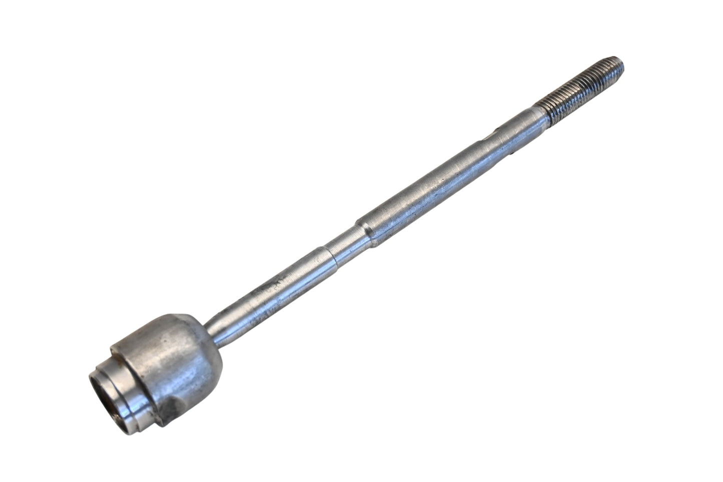 Beck/Arnley 101-4137 Volvo Inner Tie Rod End NOS