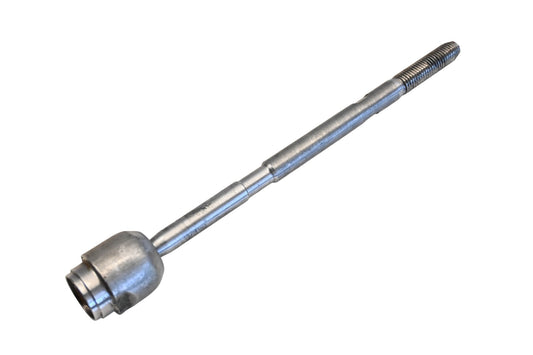 Beck/Arnley 101-4137 Volvo Inner Tie Rod End NOS