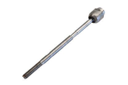 Beck/Arnley 101-4137 Volvo Inner Tie Rod End NOS