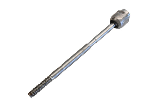 Beck/Arnley 101-4137 Volvo Inner Tie Rod End NOS