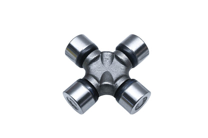 Beck Arnley 102-0429, 1020429 GMB U-Joint Kit NOS