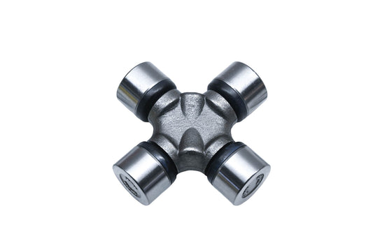 Beck Arnley 102-0429, 1020429 GMB U-Joint Kit NOS