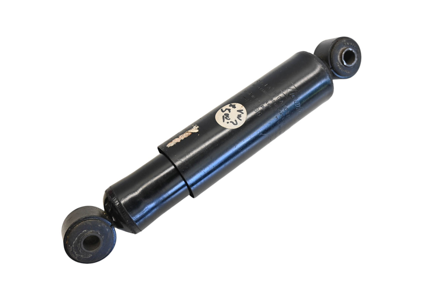 Cofap 57.500.001, B-47336, 1.395-S Shock Absorber NOS