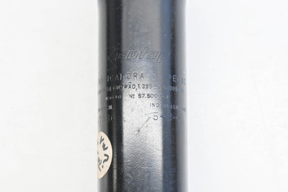 Cofap 57.500.001, B-47336, 1.395-S Shock Absorber NOS
